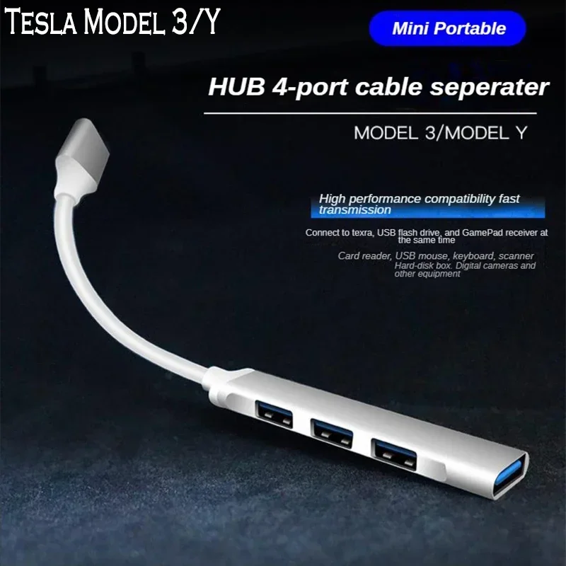 VZb  3  Y ۷ ڽ ŷ ̼, USB ø   Ȯ