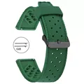 Green-Black