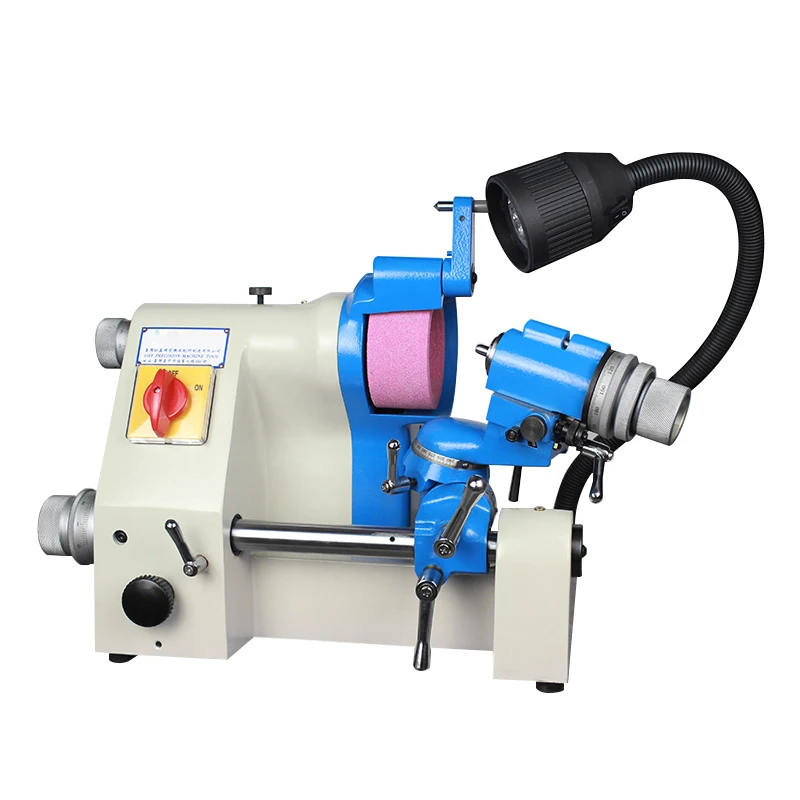 

T-862 электрическая небольшая инфракрасная ремонтная станция, печатная плата, оборудование для поверхностного монтажа и обслуживания, инфракрасная станция для распайки