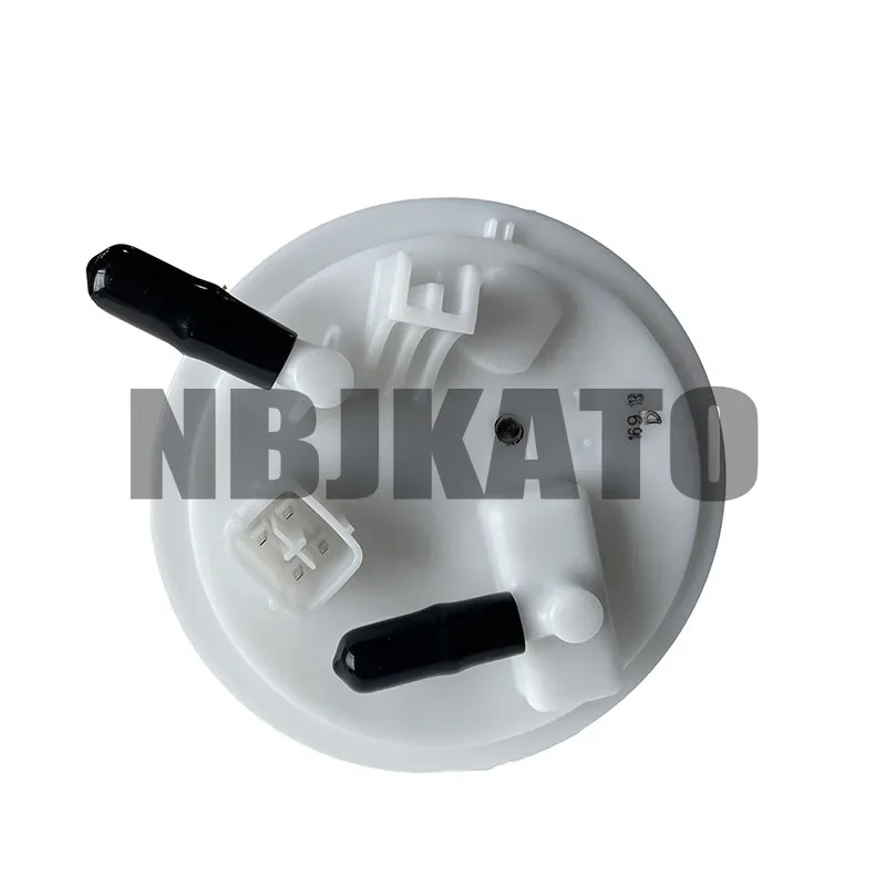 Fuel Filter New Fuel Filter 42052SG120 for Subaru Forester WRX Impreza Crosstrek 2013 -