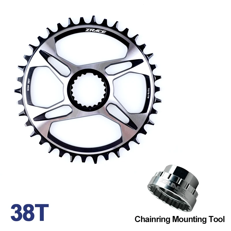 S6484d11330c740f2ac5613e40bdf2