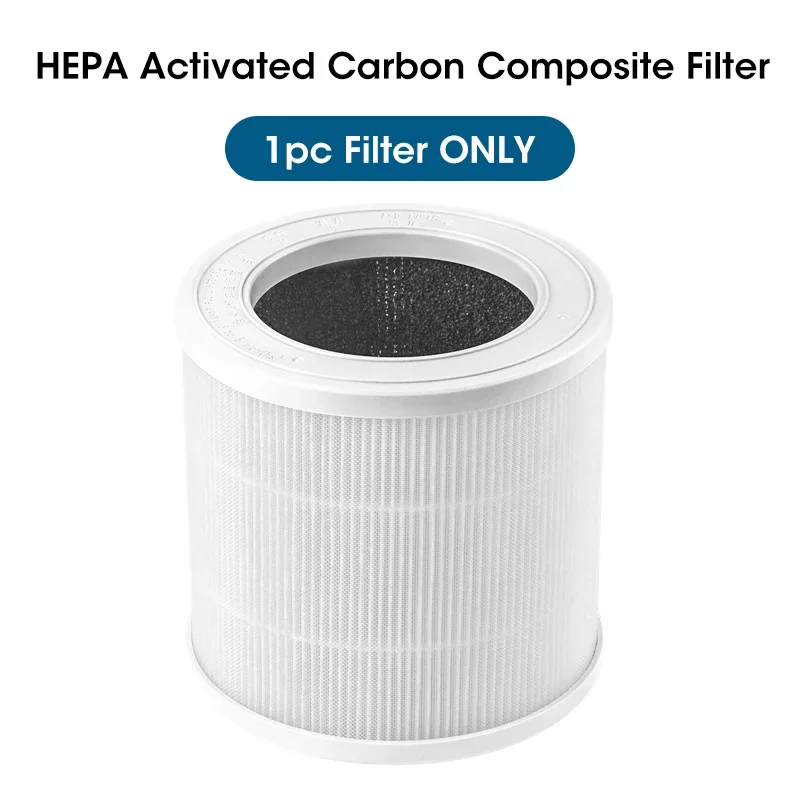 1pc Filter ONLY