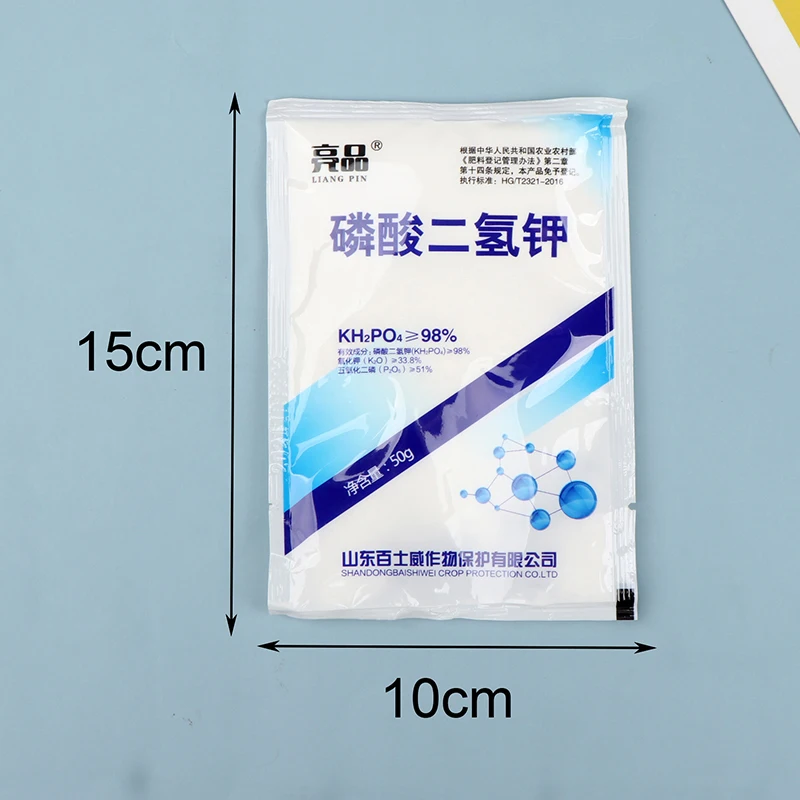 Slide image 6b0b0f5d700e47a3ac3ef9daaf59a048
