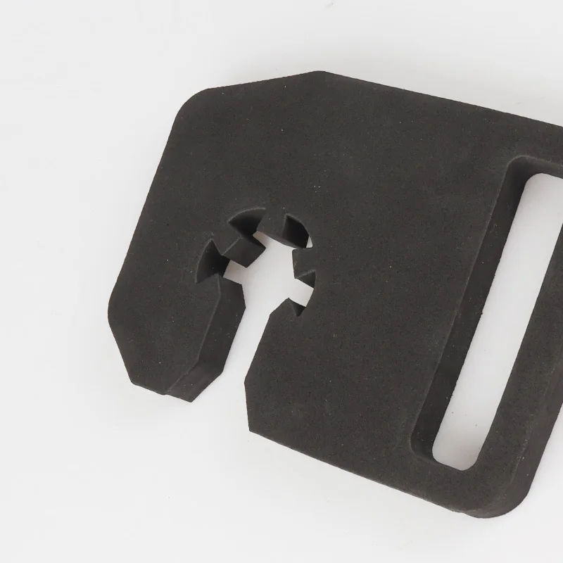 Support d'hélice pour Hobbywing X9/X9 Plus - Lot de 2 ou 4 pièces