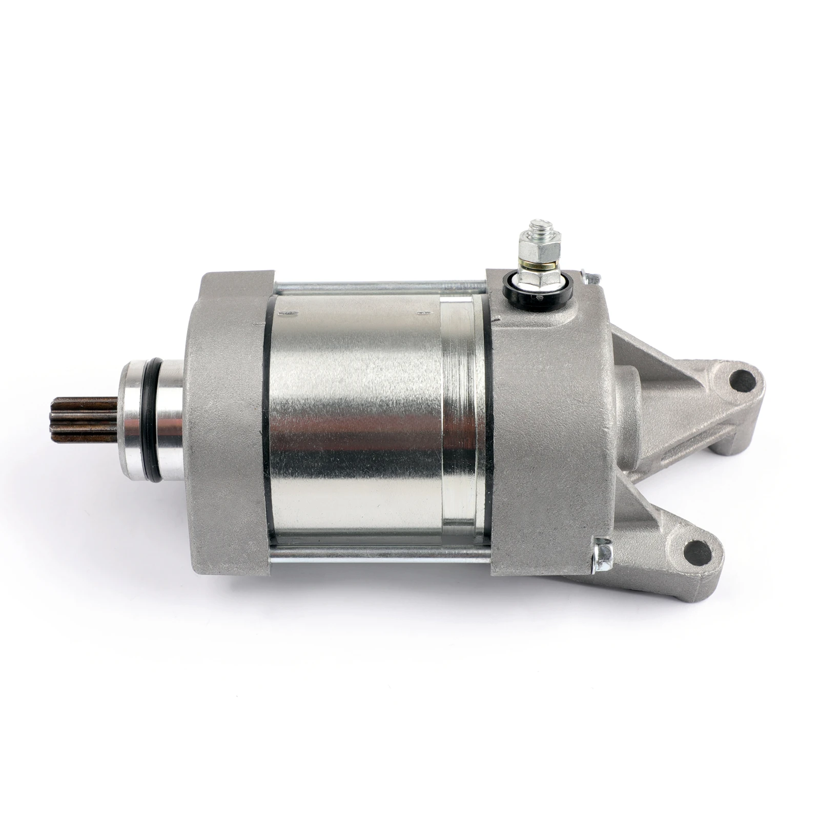 

14B-81890-00 Starter Motor Engine Starting For Yamaha YZF-R1 R1 2009 2010 2011 2012 2013 2014