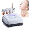 5 in 1 Skin Care Beauty Device Professional Facial Rejuvenating Skin Tightening Machine Face Massage Tool 1