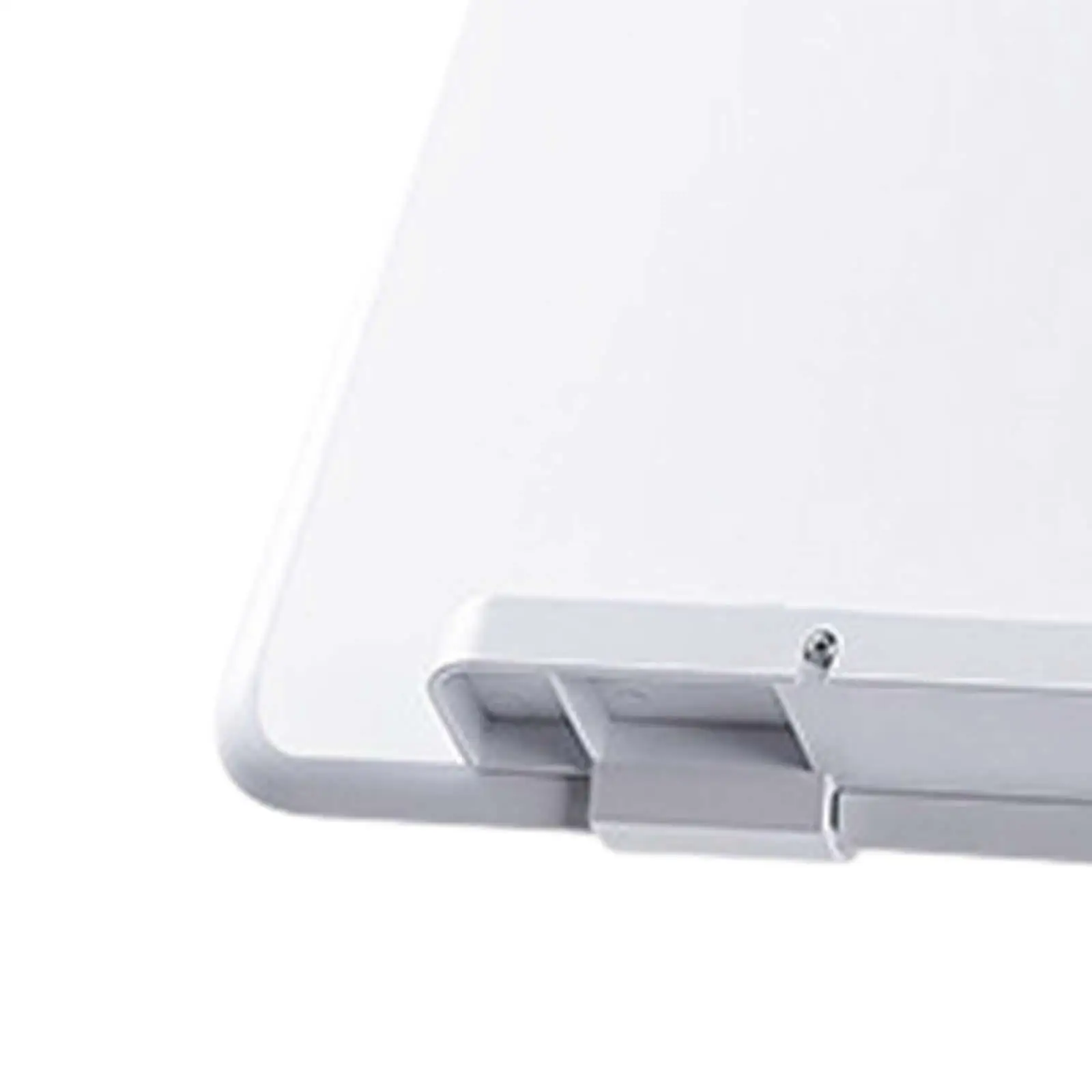 Reading Book Stand Portable Tablet Holder for Music Score Textbooks Magazine