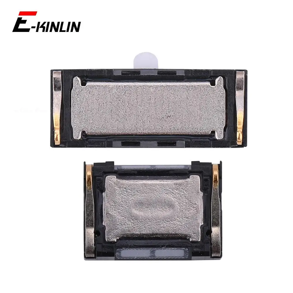 Haut-parleur D'oreille (écouteur Interne) Pour Oppo A72, A91, A92S, K3, K5, R17 Pro - Neuf