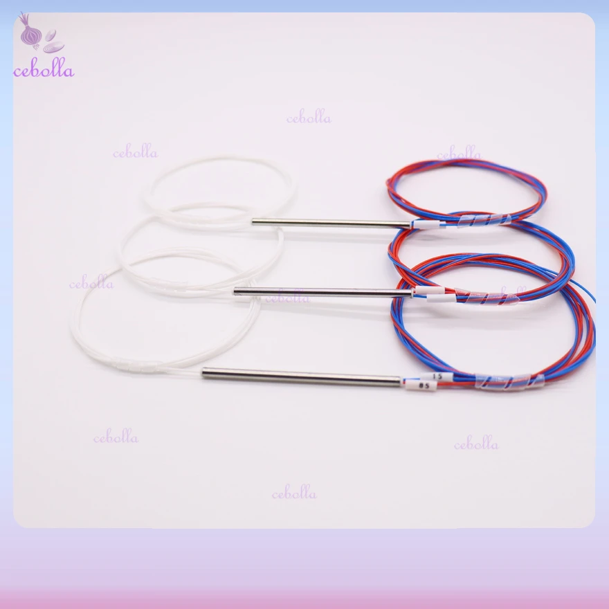 10 Pz/Lotto Fbt Fibra Ottica Splitter 1X2 Accoppiatore 5/95 10/90 15/85 20/80 25/75 30/70 35/65 Plc Splitter In Fibra Senza Connettore