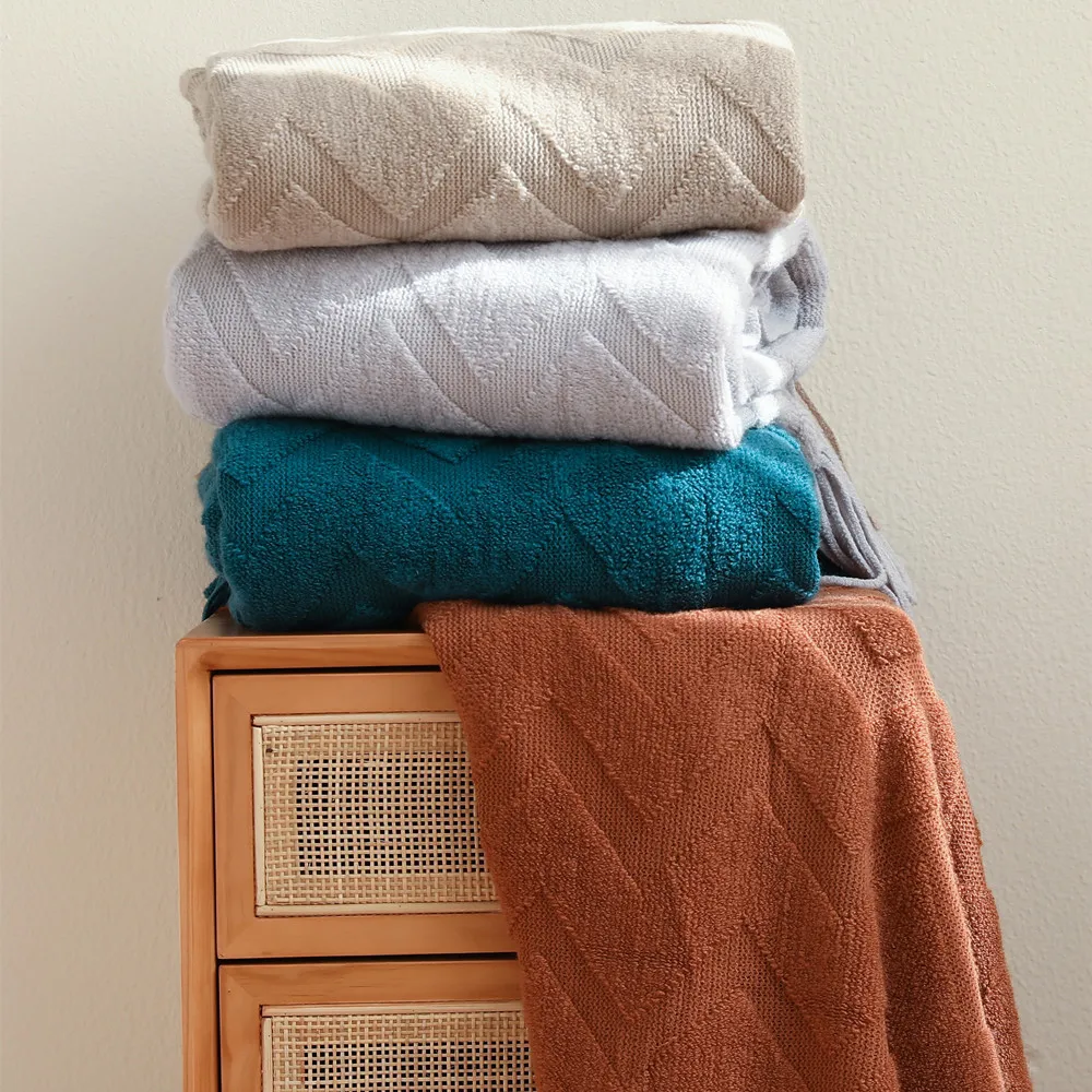 ����̾� ���Ÿ� ��� ���� ���� ���� ��Ʈ ���� ���, ħ�뺸 ��Ʈ ����ŷ �̺�