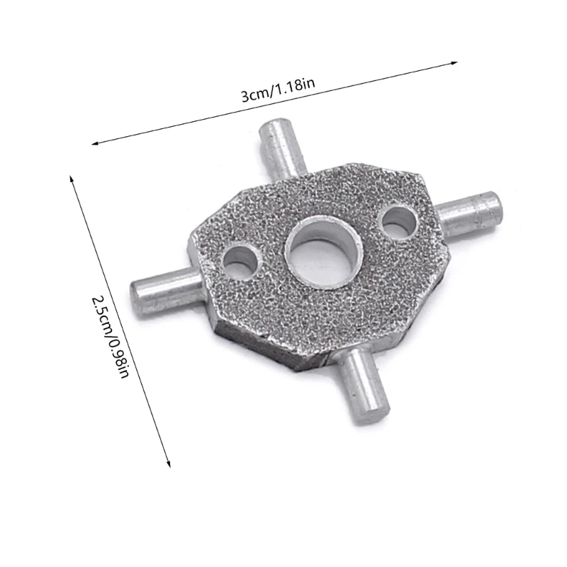 X���� ������Ʈ �ͼ� S�� ������Ʈ �ͼ� Ŀ�� ������