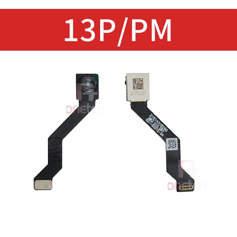 未使用新品 iPhone用外部レコーディング・モジュール KBRMSD 未