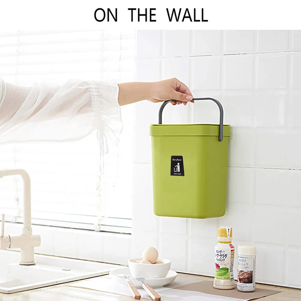 https://ae01.alicdn.com/kf/S648553a3e1d14e7eb89e892d12164165v/Compost-Bin-for-Kitchen-Counter-Hanging-Small-Garbage-Can-with-Lid-Under-Sink-3L-5L-Mountable.jpg