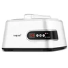 Yogurt Maker With Stainless Steel Inner 2