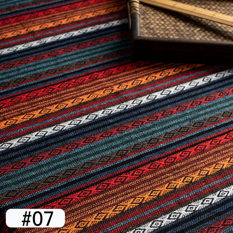 100x150CM ���� ����, õ Tissu Au ���� ����, �� ���� Tela ��Ʈ ����, ������ ��Ÿ�� telas pro metro turban