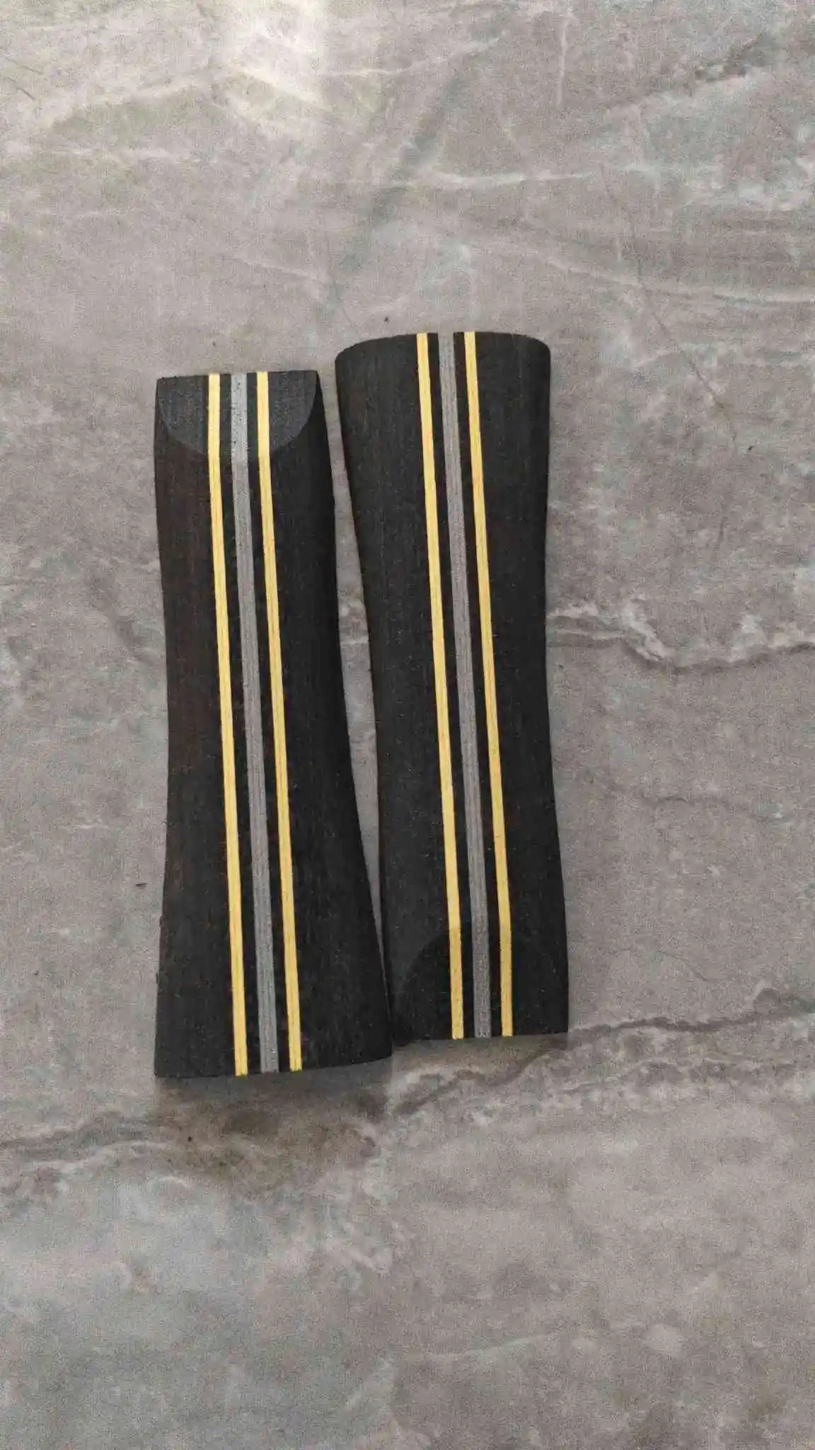 Slide image 09d97ab05abe431aa4012b2fea4f9c69