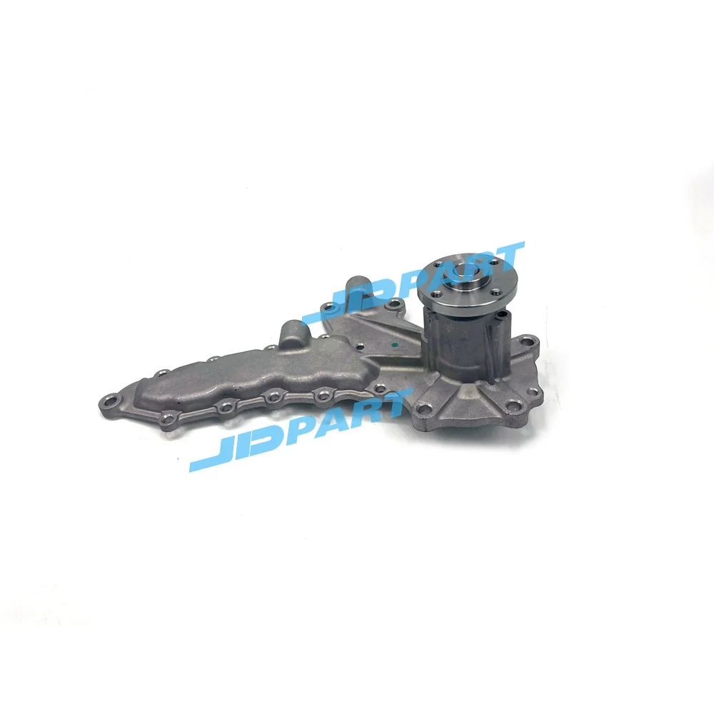 Ÿ  ǰ  , 1J86473030, V2203