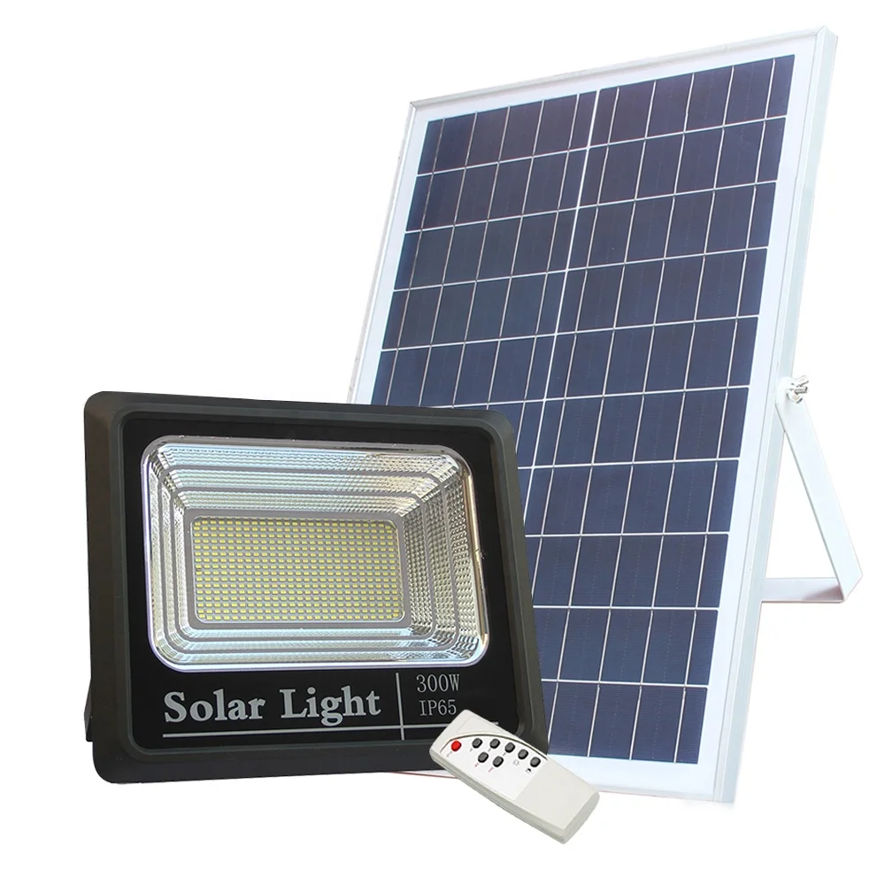 

Waterproof Light Lampara solar sensor Para Exterior Fancy Outdoor energy Solar Lamp