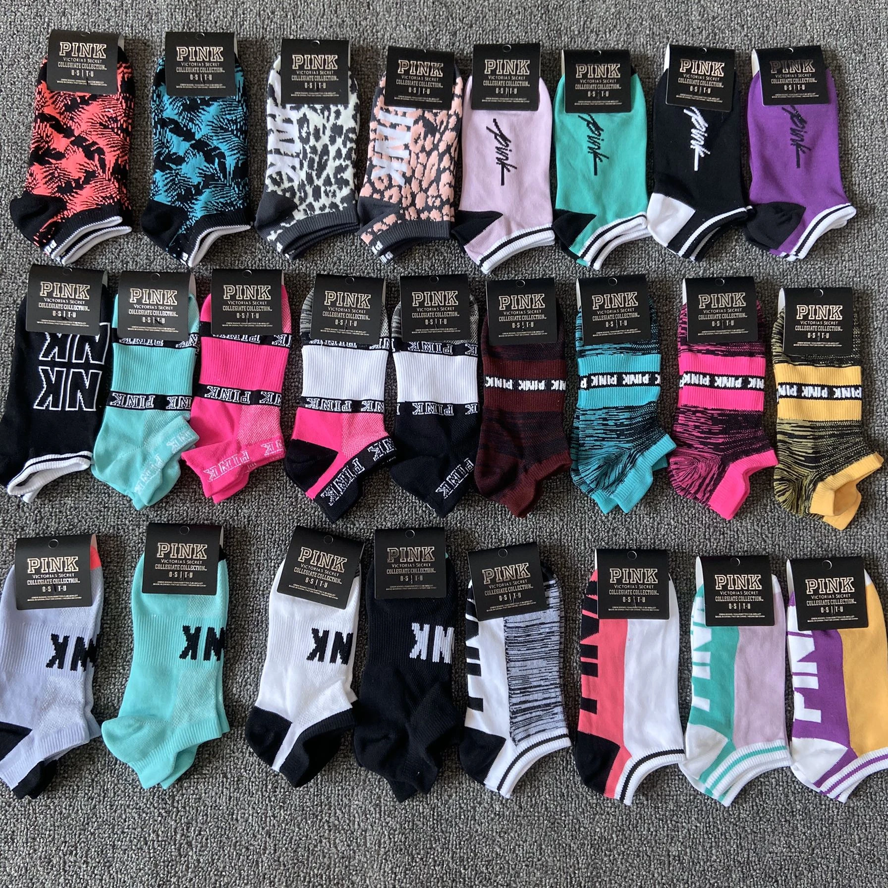 Socks Harajuku Calcetines De La Mujer Woman Kawaii Kobieta Skarpetki  Damskie Meias Femme Chaussettes New Quick Drying Socks|Socks| - AliExpress