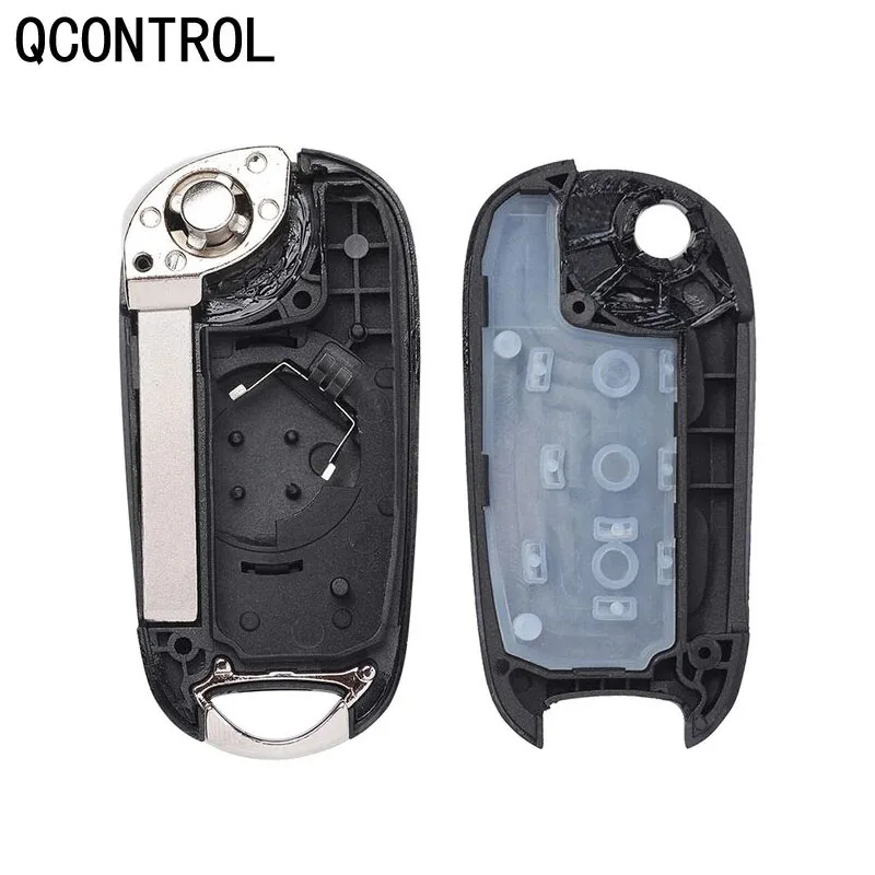 Рисунок 3 - Пульт дистанционного управления