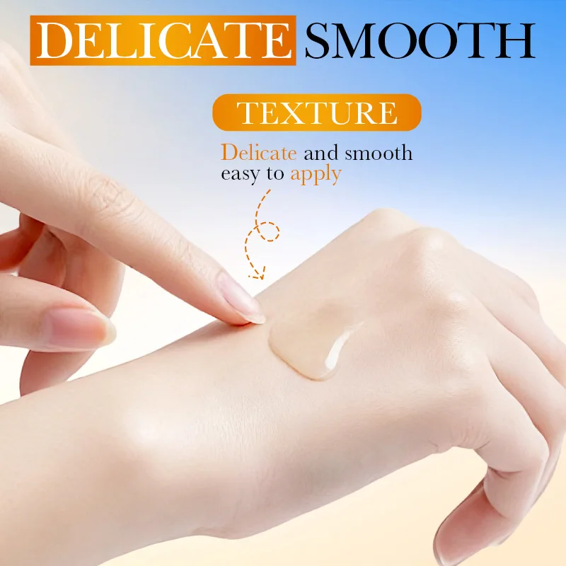 SADOER Kojic Acid Turmeric Facial Peeling Masks Whitening Moisturizing Anti-Aging Face Tear-Off Collagen Mask Korean Skin Care