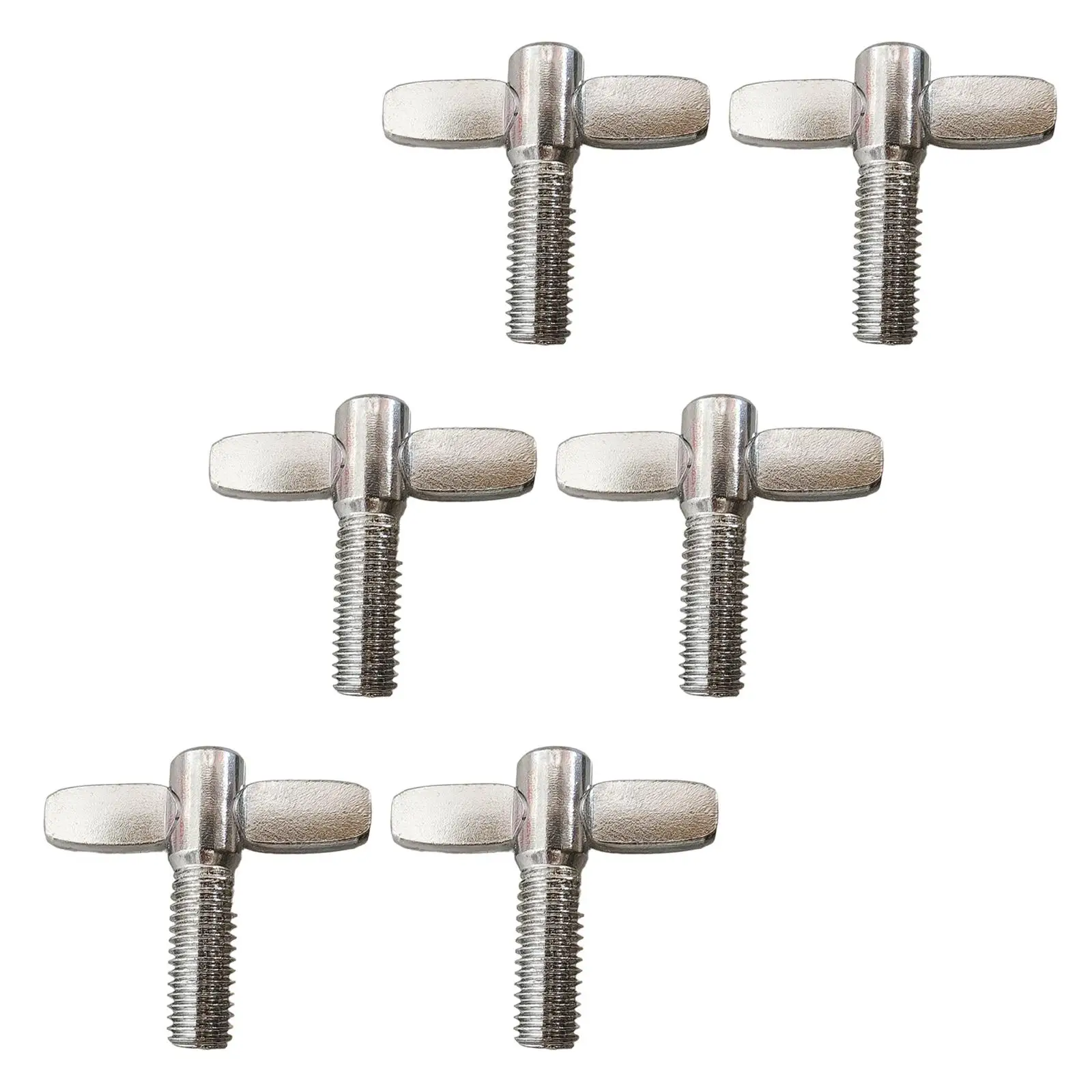 ɹ ĵ  , 6  , 20mm  Ƽ, ɹ  Ʈ , 巳  , 巳 ׾ 巳 Ʈ