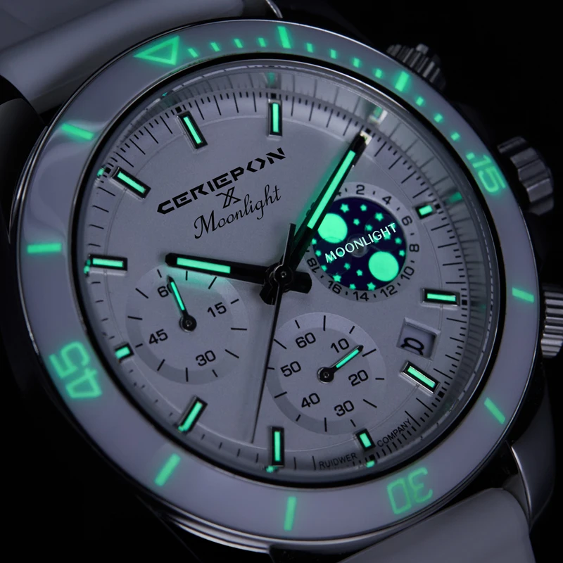 Fashion Free Shipping Woman's Watches Waterproof Ladies Watches For Women Gifts Pagani Design Quartz Wristwatch Relogio Feminino 5