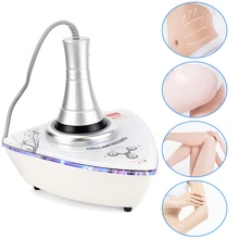 

40K Cavitation Ultrasound Body Thin Slimming Massage Shaper Fat Burner Skin Tighten Firmming Machine Loss Weight Beauty Device