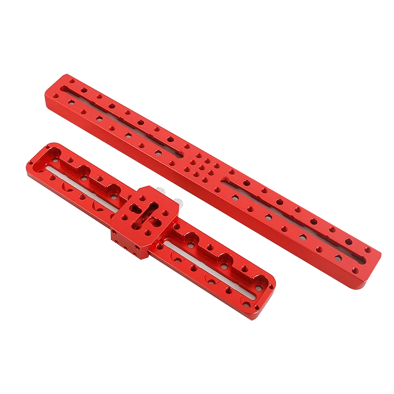 Angeleyes 355 250 055 Telescope Dovetail Mounting Plate Standard