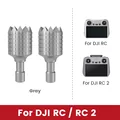 A For RC RC 2