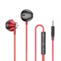 Red 3.5mm