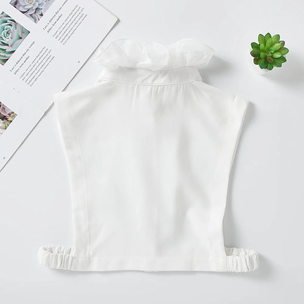 Рисунок 3 - Женский кардиган на пуговицах