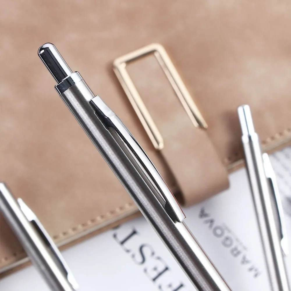 Рисунок 5 - Механический автоматический карандаш