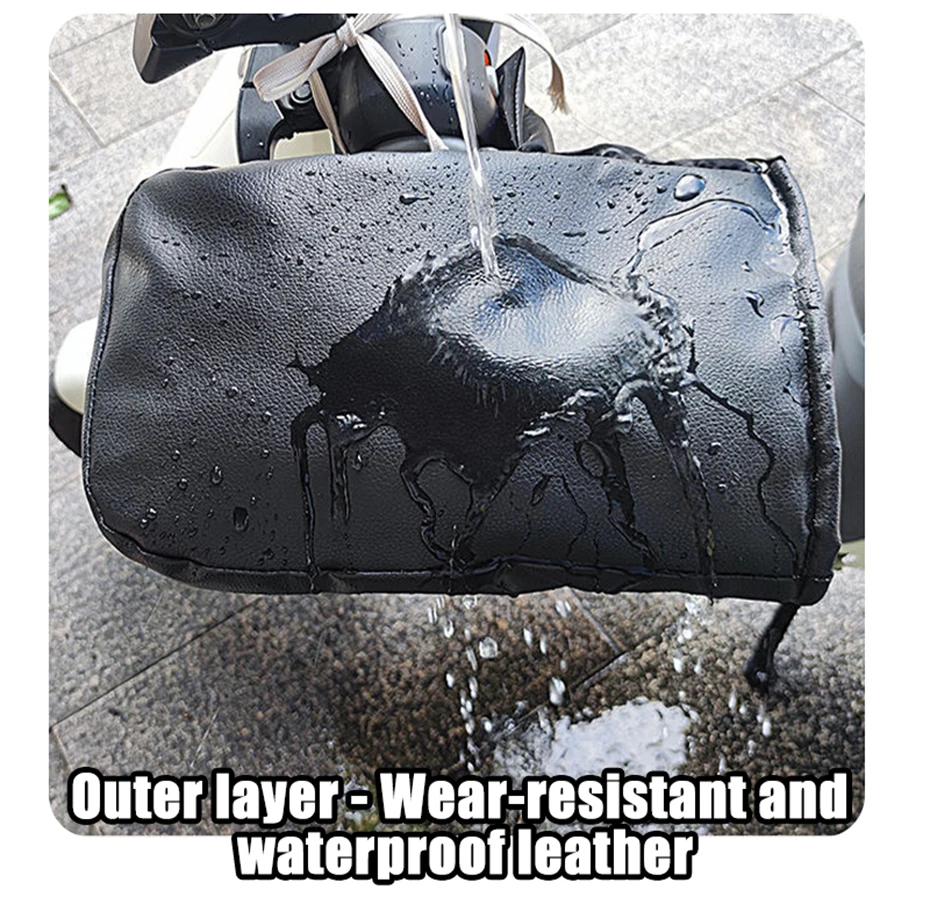 ������� �ڵ� �� ���� �ܿ� ��� �尩 ������ �尩 ��� �ڵ� ���� ������ �ڵ� Ŀ�� �ڵ� Ŀ�� ����