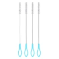 Blue-4PCS
