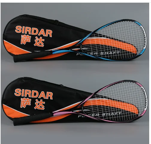 Shida Racket Price S648677c0cbb945b18820b743408bd30dU.png