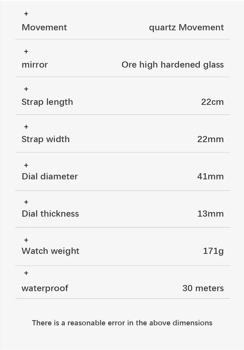 2022 LIGE New Business Mens Watches Top Brand Luxury Dive Watch For Men Waterproof Date Clock Sport Watch Relogio Masculino+Box