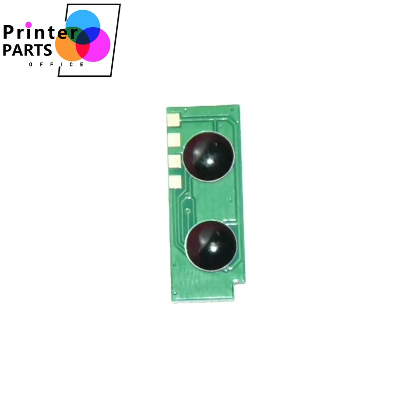 Chip Di Toner Permanente Per Pantum P2207 P2500 P2505 P2200 M6200 M6550 Pb-210 Pb211 Pc-210 Pc211 Pa260 Infinito Infinito