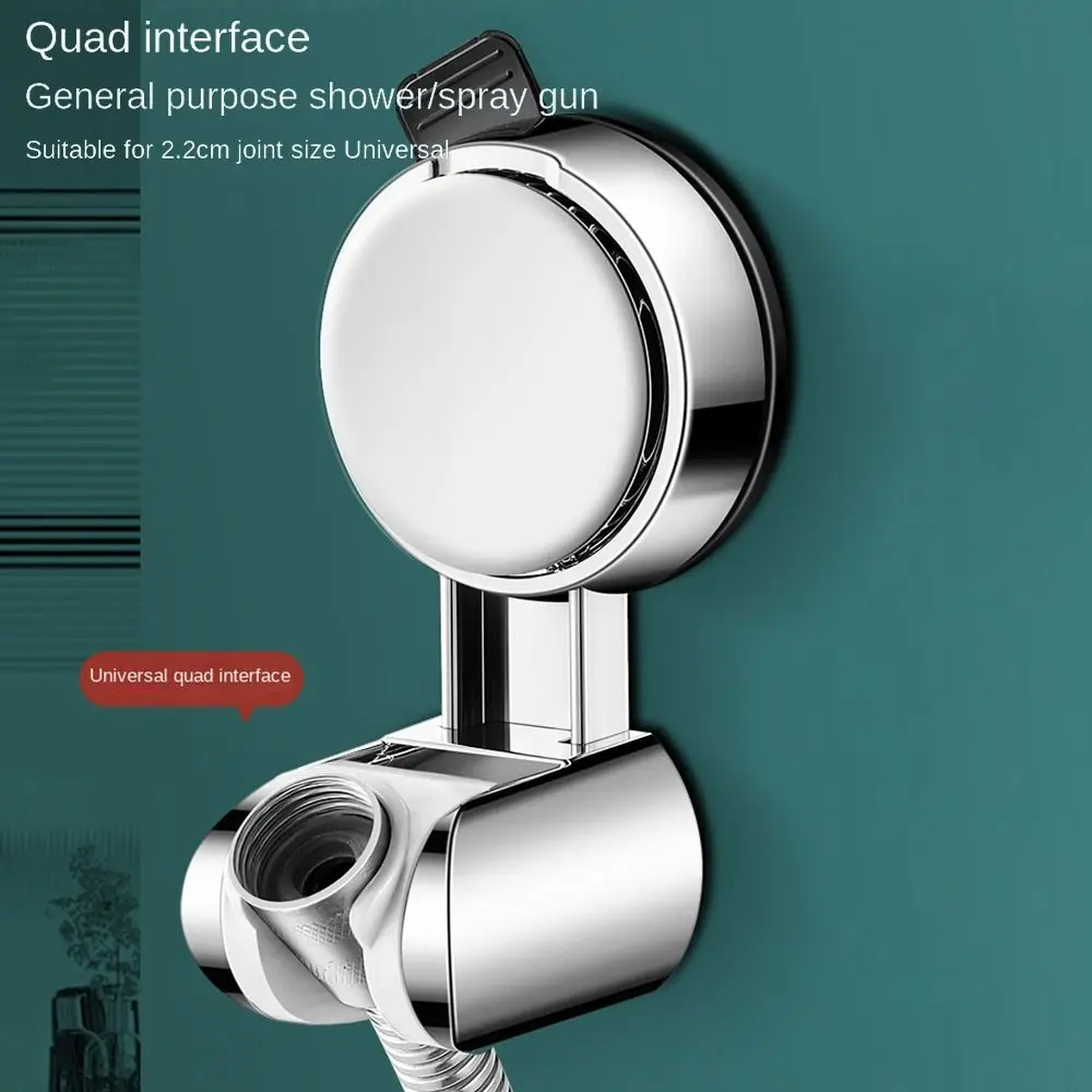 Slide image 6cc0d23e760e4aeb95c160b5d61db397