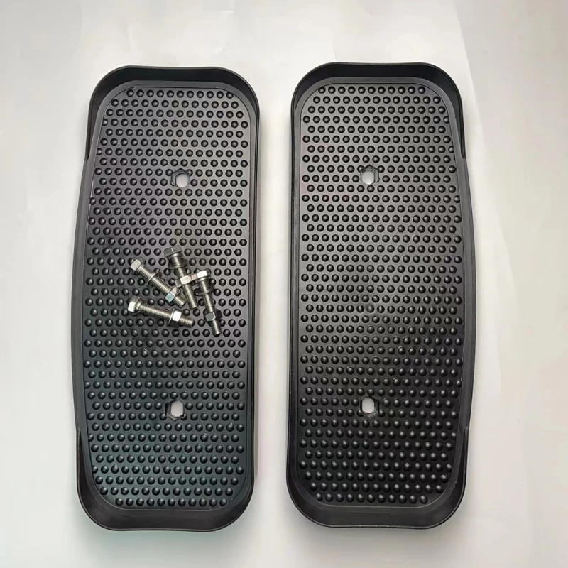 회전 자전거 자석 실내 사이클링 운동 자전거, 고정 자전거, 홈 헬스장 피트니스 장비, 높이 조절 핸들 