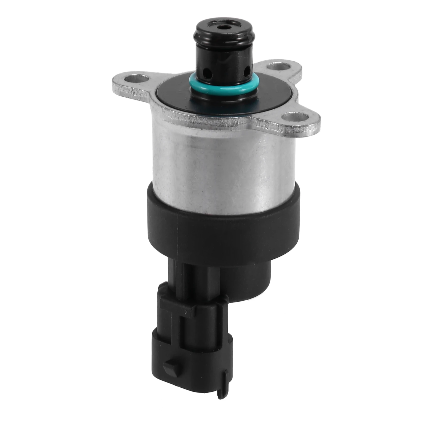 

30620807 регулятор топливного насоса с общей топливной магистралью, управляющий электромагнитный клапан для Volvo S40 V40 1.9L Turbo