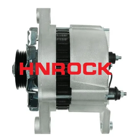 NEW 12V ALTERNATOR 23100-71J00 23100-71J00EP 23100-71J06 23100-71J10 54022375 54022608 54022664 ֻ Primera