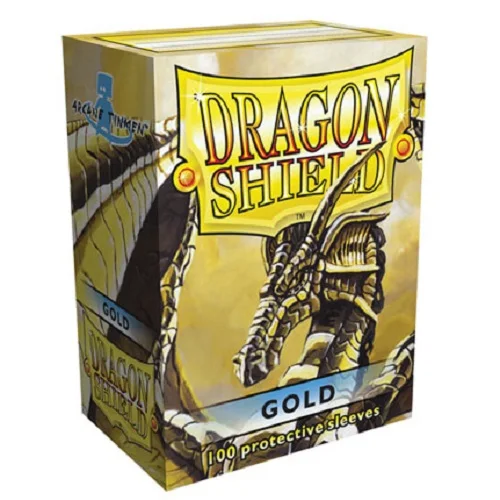 Amazon.co.jp: ダイナミッククルセイド マジンガーZERO