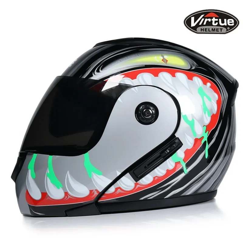      ̽   casco capacete ެݬ֬