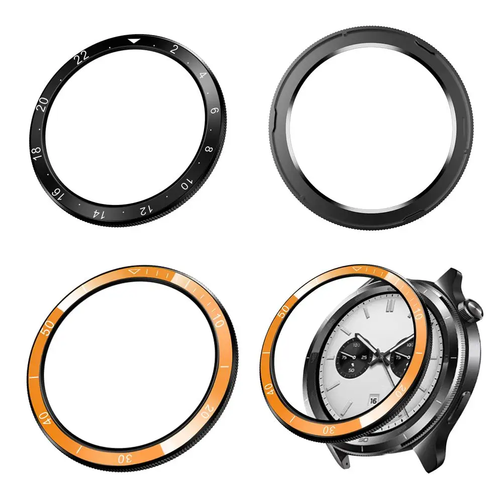Regulated Button Cell For Watches CN207302SSWH