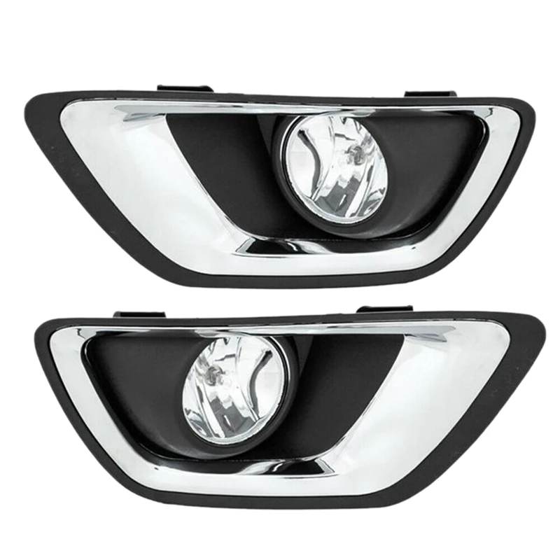 fog-lamp-for-15-19-chevy-colorado-clear-lens-front-fog-light-with-wiring-switch