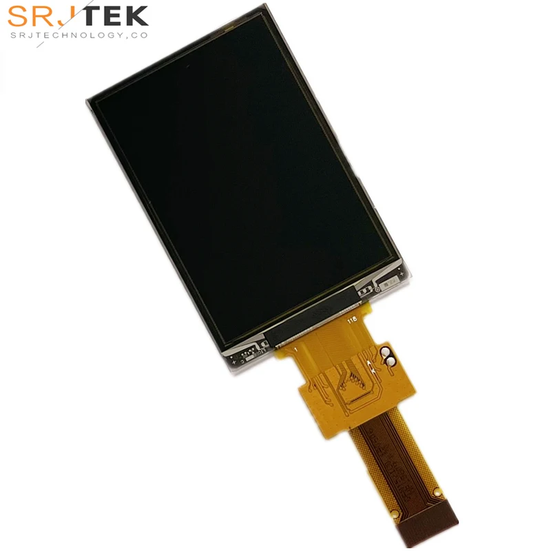 garmin edge 1000 screen replacement