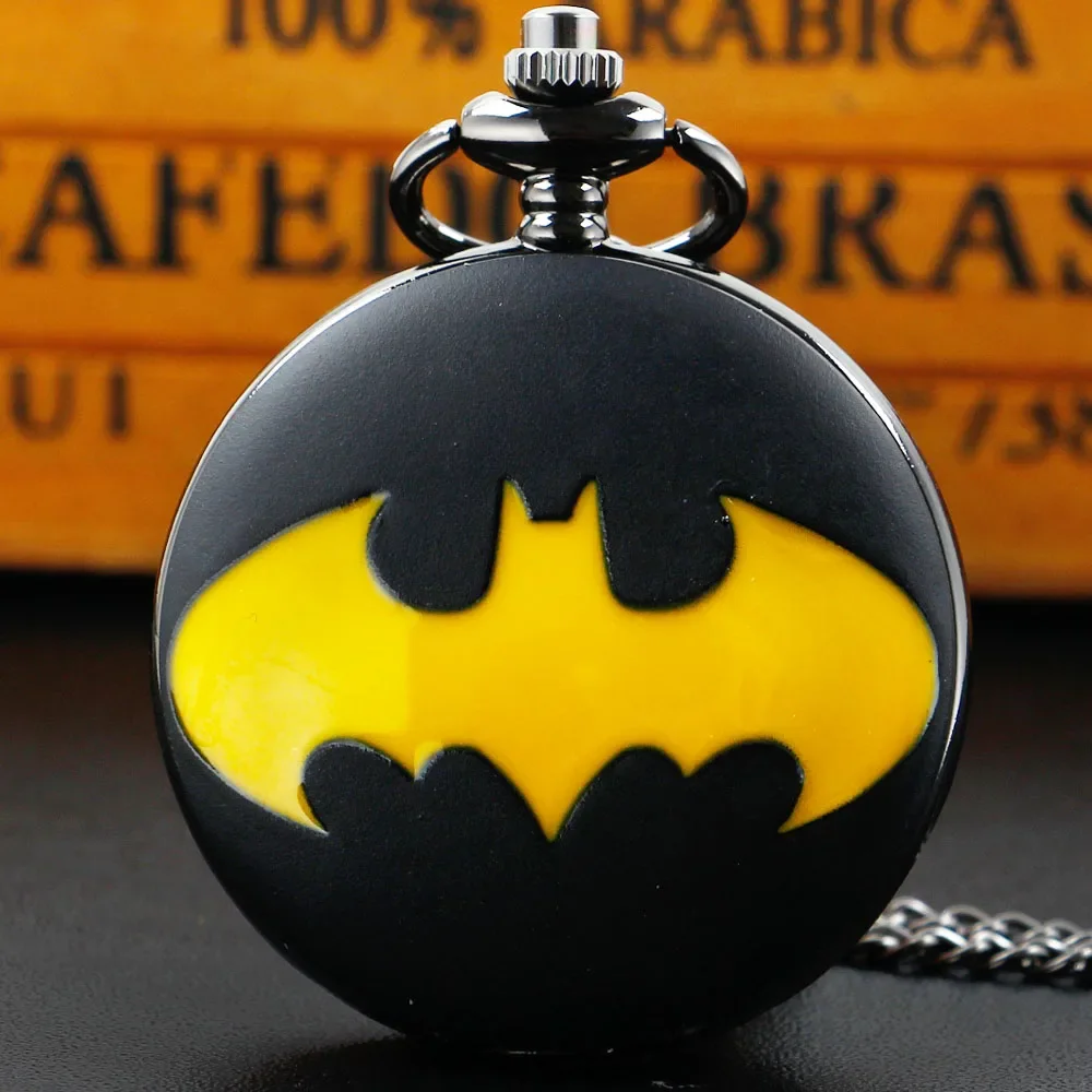 

Кварцевые карманные часы в стиле ретро, винтажный браслет в стиле стимпанк, цепочка на талию, подвеска, подарок для мужчин и женщин