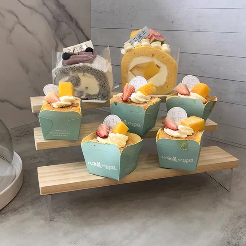 ũ ÷   ÷ ĵ  , 峭    ,   ũž , 1-4 Ƽ