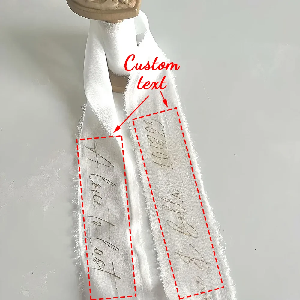 custom